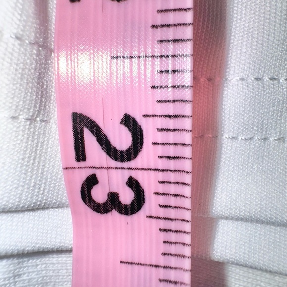 UNIVERSAL STUDIOS Volcano Bay Rash guard swim shirt boys size Large 12 14 - Picture 14 of 15